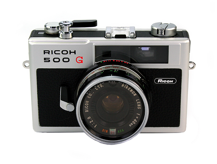 die-sammlung-kurt-tauber-ricoh-500-g